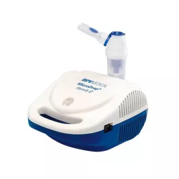 MICRODROP Aile2, 1 parça