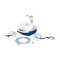 MICRODROP Aile2, 1 parça