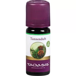 TANNENDUFT Yağ, 10 ml
