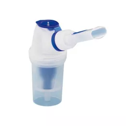 MICRODROP Family2 nebülizör RF6 plus, 1 adet