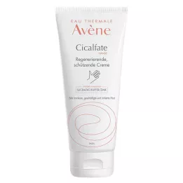 AVENE Cicalfate El Kremi, 100 ml