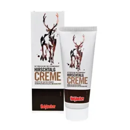 Riviera Hirschtalgcreme Aquarell -Series, 75 ml