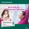 CONTRAMUTAN Tabletler, 100 adet