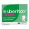 ESBERITOX COMPACT Tabletler, 20 adet