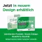 ESBERITOX COMPACT Tabletler, 20 adet