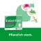 ESBERITOX COMPACT Tabletler, 20 adet