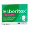 ESBERITOX COMPACT Tabletler, 40 adet