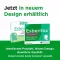ESBERITOX COMPACT Tabletler, 40 adet