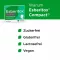 ESBERITOX COMPACT Tabletler, 40 adet