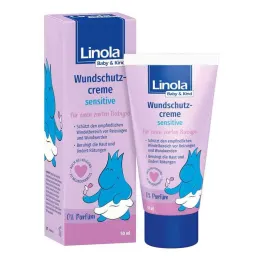 LINOLA Koruyucu Balsam, 50 ml