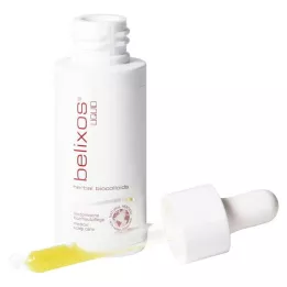 BELIXOS Sıvı, 30 ml