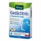 KNEIPP Bellek+Konsantrasyon Kapsülleri, 30 adet