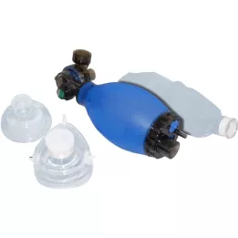 FINGERTIP tokalı, 100 adet