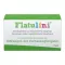 FLATULINI Globuli, 2 gr