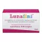 LUNAFINI Globuli, 2 gr