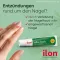 ILON Merhem klasik, 25 gr