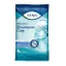 TENA SHAMPOO Başlık, 1 adet