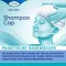 TENA SHAMPOO Başlık, 1 adet