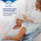 TENA SHAMPOO Başlık, 1 adet