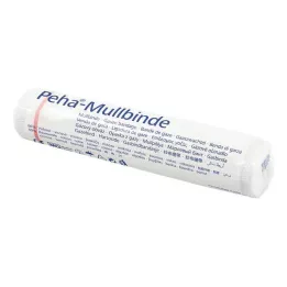 PEHA-MULLBINDE 10 cmx4 m, 1 adet
