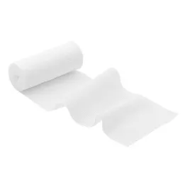 PEHA-LASTOTEL Sabitleme bandajı 10 cmx4 m, 1 adet