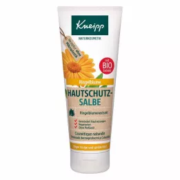 KNEIPP Calendula cilt koruma merhemi, 75 ml