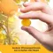 VITAMIN D-LOGES 5.600 IU Haftalık Depo Çiğnenebilir Tabletler, 15 adet