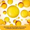 VITAMIN D-LOGES 5.600 IU haftalık depo çiğneme tabletleri, 30 adet