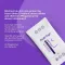 MULTI-GYN IntiFresh mendil, 12 adet