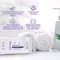 MULTI-GYN IntiFresh mendil, 12 adet