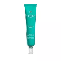 FURTERER Astera Fresh sakinleştirici-taze serum, 75 ml