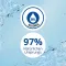 CB12 Ağız Suyu, 500 ml