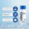 CB12 Ağız Suyu, 500 ml