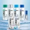 CB12 Ağız Suyu, 500 ml