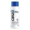 CB12 Ağız Suyu, 500 ml