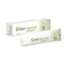 SORION Krem, 50 gr