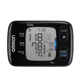 OMRON RS8 bilek BMG m.NFC okuma modülü, 1 parça