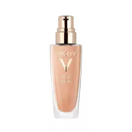 VICHY TEINT İdeal Sıvı LSF 15, 30 ml