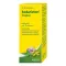 SEDARISTON Damlalar, 20 ml