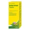SEDARISTON Damlalar, 50 ml