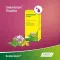 SEDARISTON Damlalar, 50 ml