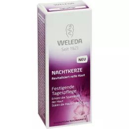 WELEDA Çuha Çiçeği Sıkılaştırıcı Gündüz Bakım Kremi, 30 ml