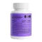 L-CARNOSIN 500 mg kapsül, 60 adet