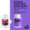 L-CARNOSIN 500 mg kapsül, 60 adet