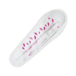 Actreen Mini Cath CH 14, 30 adet