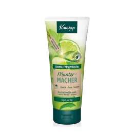 KNEIPP Aroma bakım duşu alıcısı, 200 ml