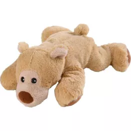WARMIES MINIS Yatan ayı, 1 parça