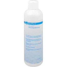 ACTIMARIS Yara sulama solüsyonu hassas, 300 ml