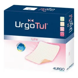 Urgotül Lite 15x20 cm bandaj, 5 adet