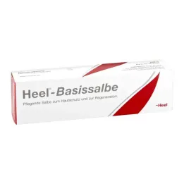 Topuk tabanı merhemi (100 g)